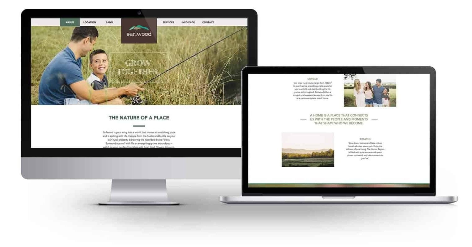 Earlwood website full width row image@2x scaled e1776359583372
