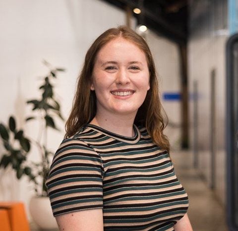 Hosanna headshot e1740114687714