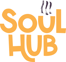 Mezzanine and Connect for Purpose: A Partnership of Purpose in Newcastle 7 soulhub