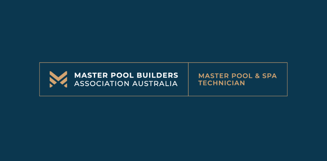 Setting the foundation for leadership 6 member logos 1 copy 4