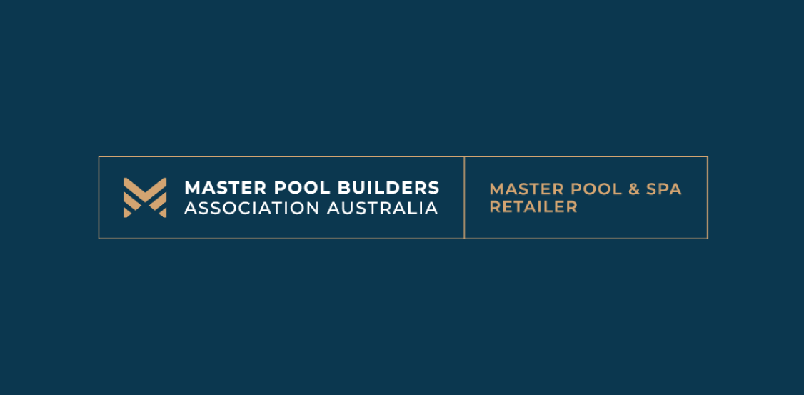 Setting the foundation for leadership 7 member logos 1 copy 5