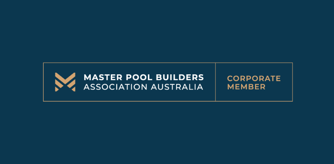 Setting the foundation for leadership 4 member logos 1 copy