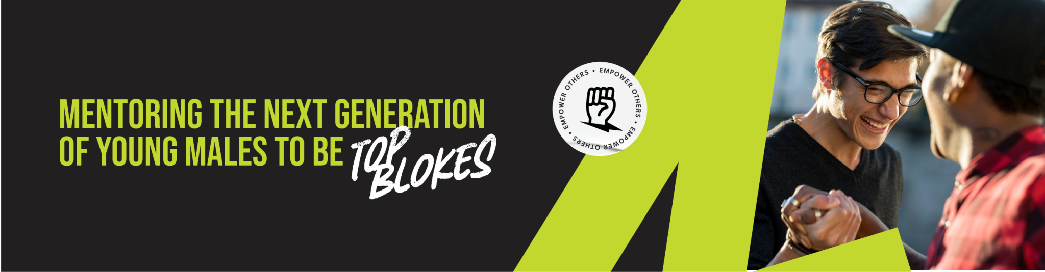 topblokes cs fullwidth image1