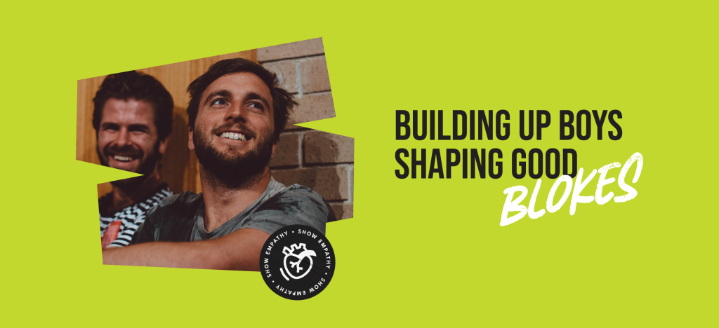 topblokes cs fullwidth image2