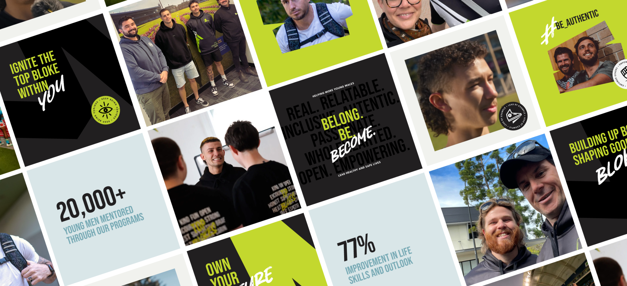 topblokes cs fullwidth image3