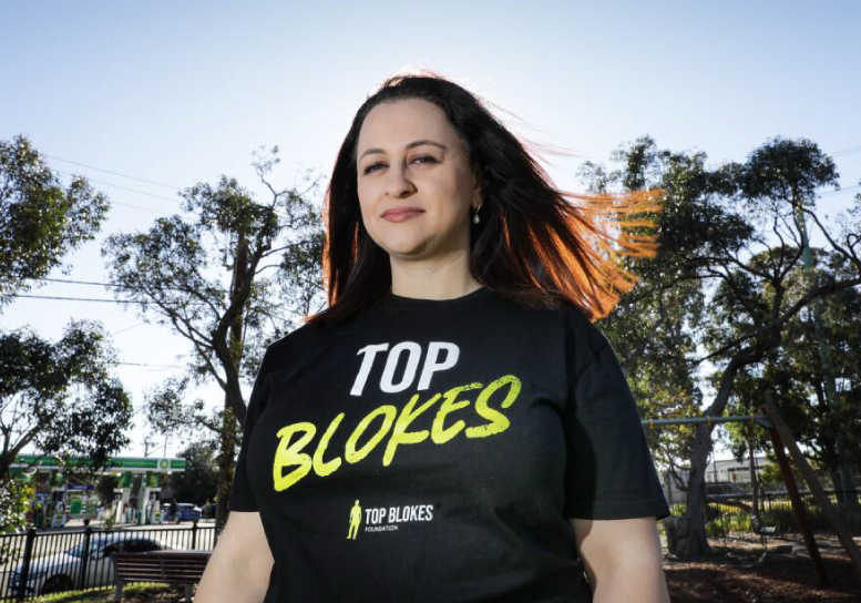 topblokes cs imagesingle