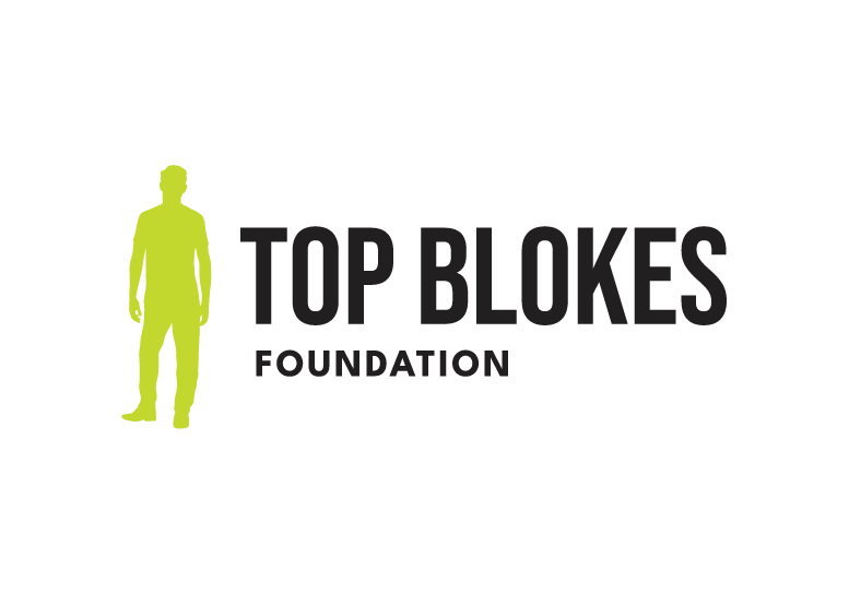 topblokes-cs-logo-after