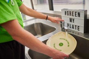 Bank Australia- Conscious Brand, b corp, purpose, business for good