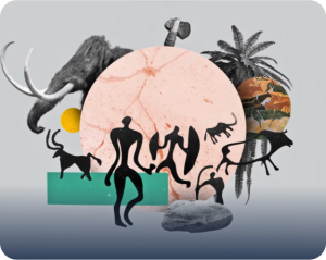 Talent Web- Conscious Brand, b corp, purpose, business for good