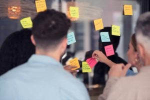 From Chaos to Clarity: Building Brand Strategy 5 istockphoto-1371160678-612x612