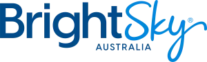BrightSky NFP