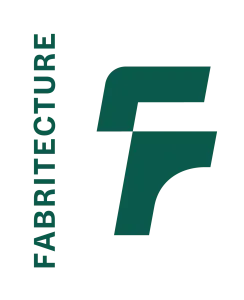 Fabritecture