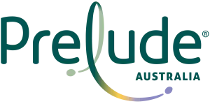 Prelude Australia NFP