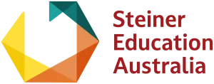 Steiner Education Australia brand