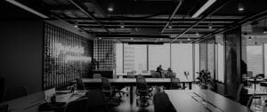 The Purpose Paradox: Part 1 8 Workplace
