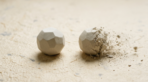 The quiet unravelling: how good brands slowly lose their way 3 brand-drift